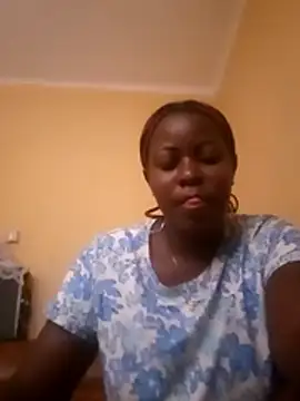 Snapshot of Hash_beb chatting on 06-26-26, 11:25 Hash beb online show from 06-26-26, 11:25
