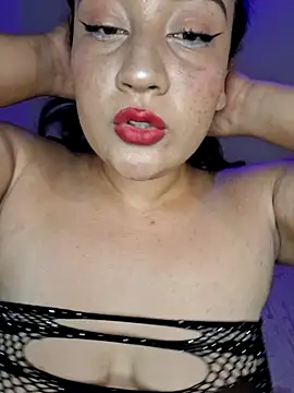 alexxaa96 online show from 01-18-25, 11:32