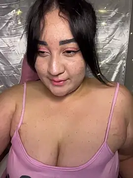 alexxaa96 online show from 11-10-25, 03:27