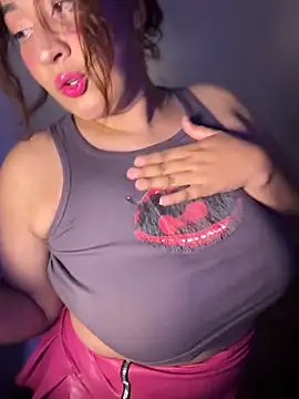 alexxaa96 online show from 05-29-26, 03:15