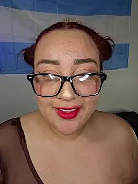 Snapshot of alexxaa96 chatting on 07-13-26, 05:49 alexxaa96 online show from 07-13-26, 05:49