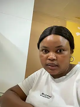 Curveysinaa online show from 02-26-25, 01:19