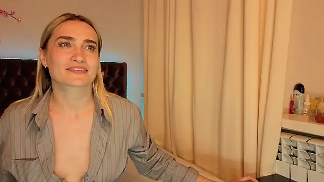 KateOwyns online show from 05-29-26, 11:52