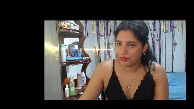 sexyhot20xxx online show from 03-28-26, 06:57