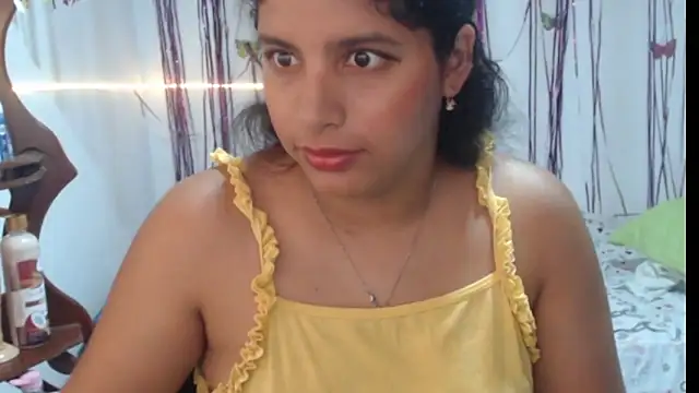 sexyhot20xxx online show from 05-06-26, 06:30