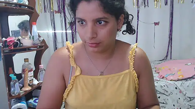 Snapshot of sexyhot20xxx chatting on 06-18-26, 05:41 sexyhot20xxx online show from 06-18-26, 05:41