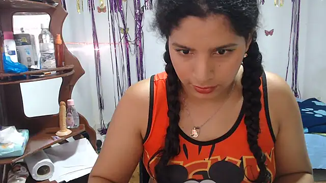 Snapshot of sexyhot20xxx chatting on 07-16-26, 06:19 sexyhot20xxx online show from 07-16-26, 06:19