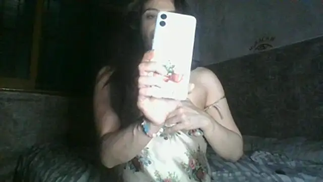 Lilith199 online show from 02-02-26, 03:27