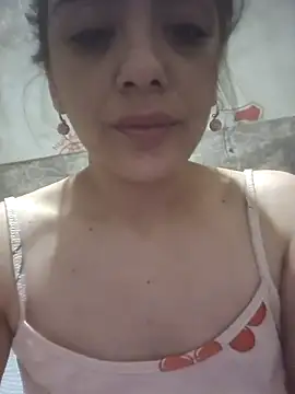 Lilith199 online show from 02-13-26, 12:23