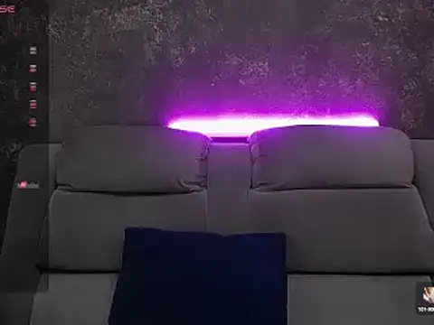 Snapshot of hannaa_jhoonson chatting on 12-22-24, 07:21 hannaa jhoonson online show from 12-22-24, 07:21