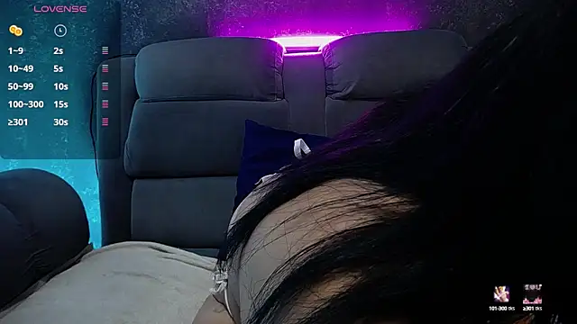 Snapshot of hannaa_jhoonson chatting on 01-13-25, 09:31 hannaa jhoonson online show from 01-13-25, 09:31