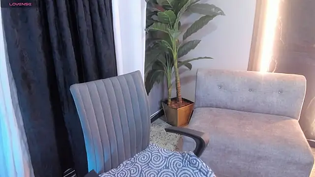 Snapshot of hannaa_jhoonson chatting on 02-22-26, 04:57 hannaa jhoonson online show from 02-22-26, 04:57