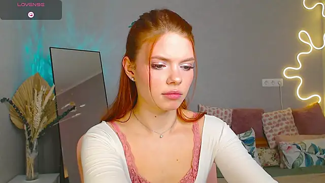 Red  Candy online show from 03-08-25, 08:55