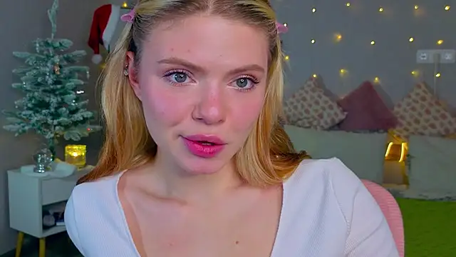 Red  Candy online show from 01-07-26, 12:07