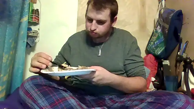 sexaddict 2424 online show from 10-21-25, 11:27