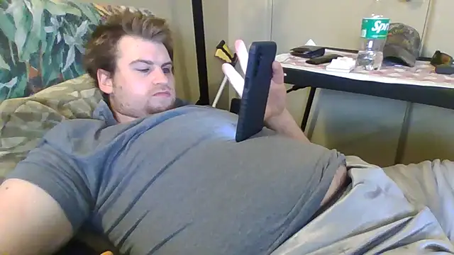 Snapshot of sexaddict_2424 chatting on 06-30-26, 03:46 sexaddict 2424 online show from 06-30-26, 03:46