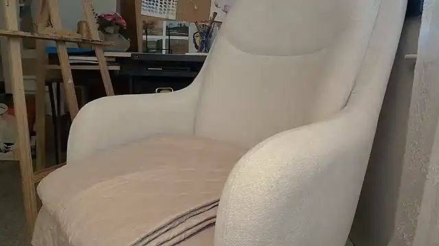 naughtyonbicycle online show from 04-07-26, 01:22