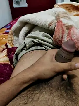 William390 online show from 01-23-25, 09:18