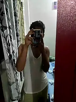 William390 online show from 02-04-25, 04:29