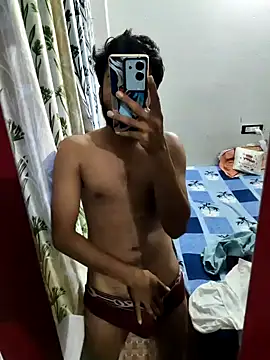 William390 online show from 02-25-25, 12:13