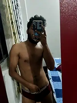 William390 online show from 02-26-25, 05:50