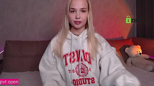 88 lolli online show from 12-16-24, 08:20