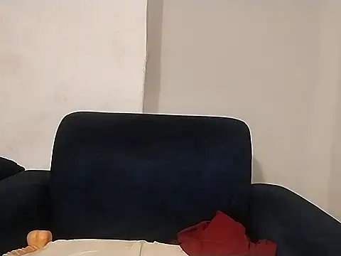 Gonul Aslanbey online show from 01-21-25, 09:13