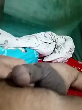 Snapshot of SissyNova97 chatting on 01-16-25, 09:30 SissyNova97 online show from 01-16-25, 09:30