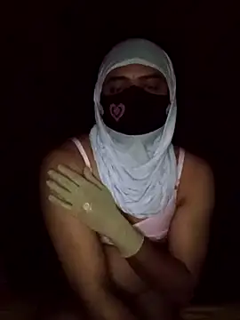 Snapshot of SissyNova97 chatting on 02-13-25, 07:52 SissyNova97 online show from 02-13-25, 07:52