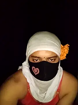 Snapshot of SissyNova97 chatting on 02-20-25, 08:25 SissyNova97 online show from 02-20-25, 08:25