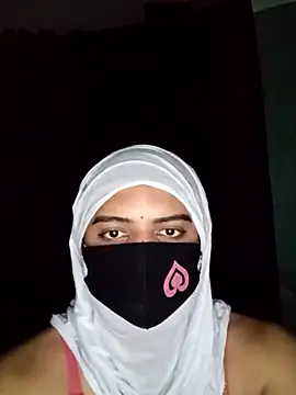 Snapshot of SissyNova97 chatting on 02-21-25, 09:32 SissyNova97 online show from 02-21-25, 09:32