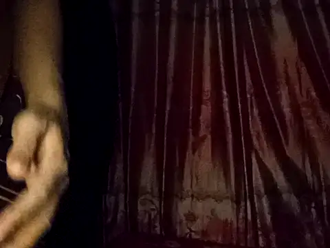 Snapshot of SissyNova97 chatting on 02-24-25, 08:14 SissyNova97 online show from 02-24-25, 08:14