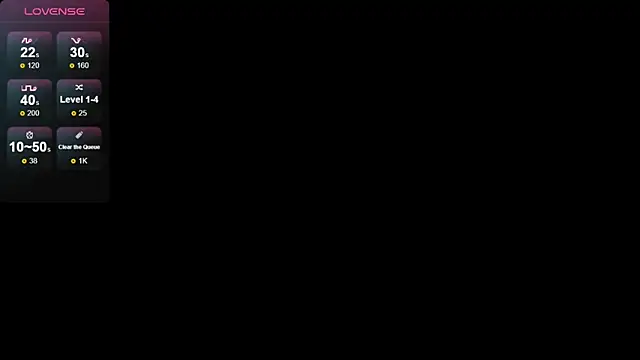 merloth sub online show from 03-15-25, 04:35