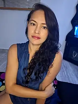 Sara P10 online show from 01-24-25, 10:19