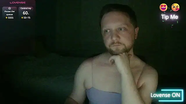 itsallfantasy online show from 01-25-25, 10:50