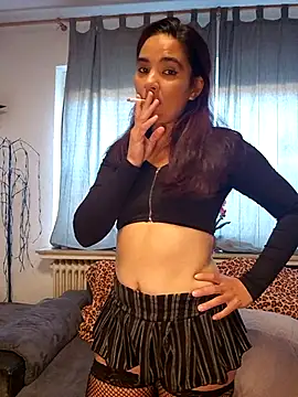 sexythai69 online show from 09-24-25, 06:39