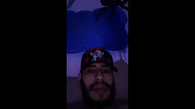 Elvergalarga66622 online show from 02-04-26, 12:22