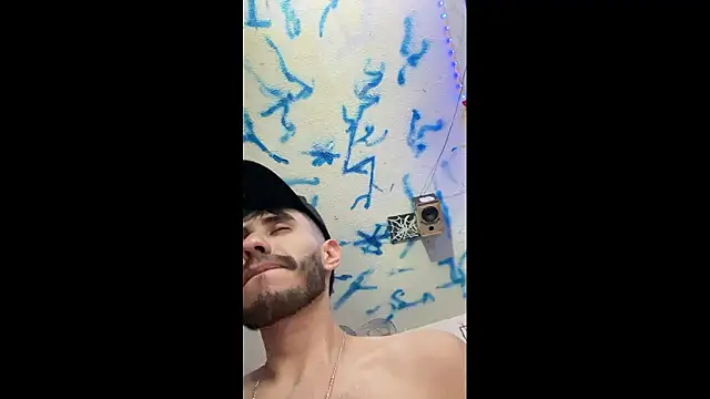 Elvergalarga66622 online show from 02-06-26, 01:25