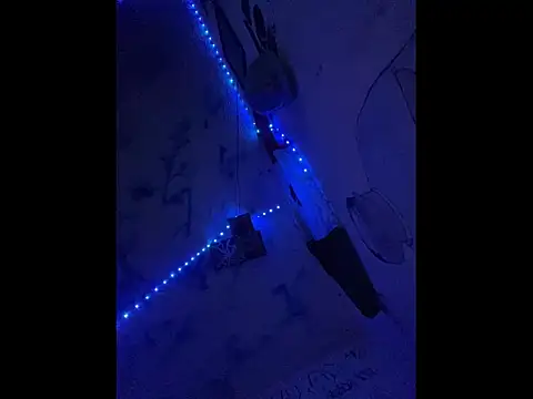 Elvergalarga66622 online show from 02-28-26, 07:26