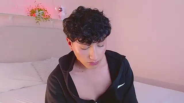 dilan sp online show from 11-25-25, 01:16