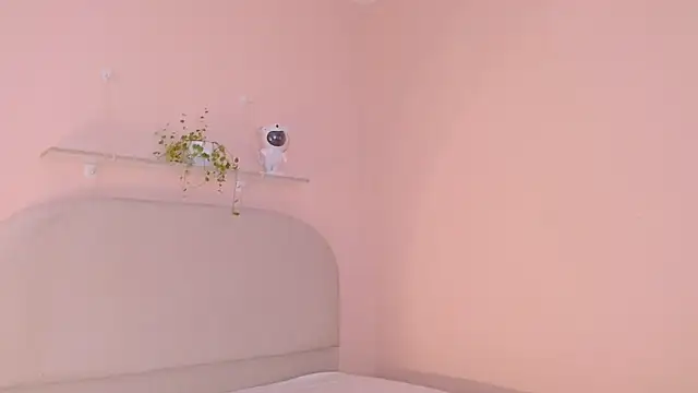 dilan sp online show from 12-16-25, 11:32