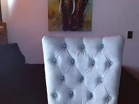 Velk hot online show from 03-24-26, 12:32