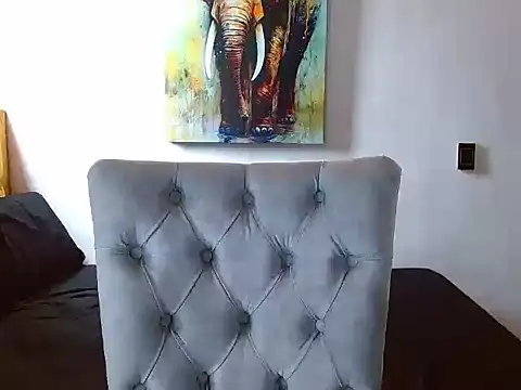 Velk hot online show from 03-27-26, 12:49