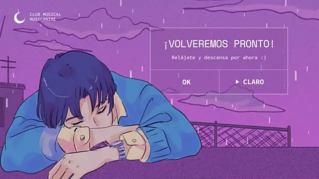 Snapshot of cJuan111 chatting on 03-20-25, 06:30 cJuan111 online show from 03-20-25, 06:30