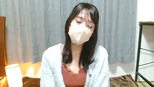 RINA 07 online show from 12-14-24, 06:35