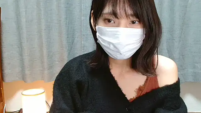 RINA 07 online show from 01-12-25, 02:35