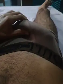 Snapshot of Treloso21 chatting on 02-09-26, 10:19 Treloso21 online show from 02-09-26, 10:19