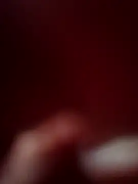 Snapshot of Treloso21 chatting on 04-15-26, 10:55 Treloso21 online show from 04-15-26, 10:55