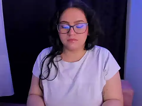 im mei online show from 09-11-25, 02:55