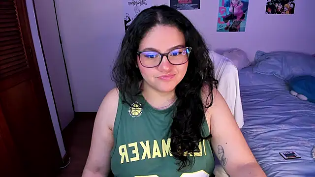 im mei online show from 01-09-26, 12:46